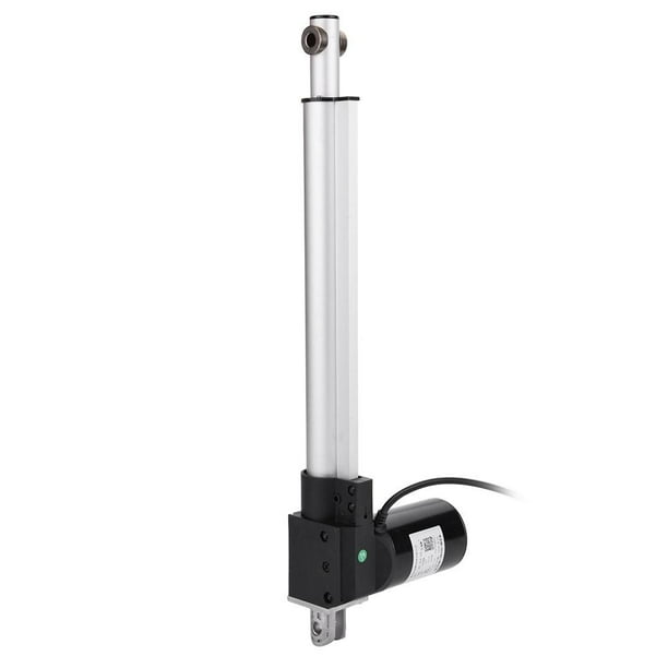Linear Actuator 250mm Dc 12V Linear Actuator 6000N Max Lift Stroke Electric Motor for Medical Auto Car Linear Actuator 250mm Dc 12V Linear Actuator 6000N Max Lift Stroke Electric Motor for Medical Auto Car